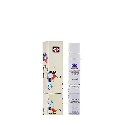 安源会下雨的乳液