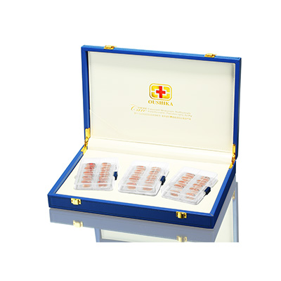 安源子宫排毒套