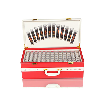 安源卵巢抗衰复合粉