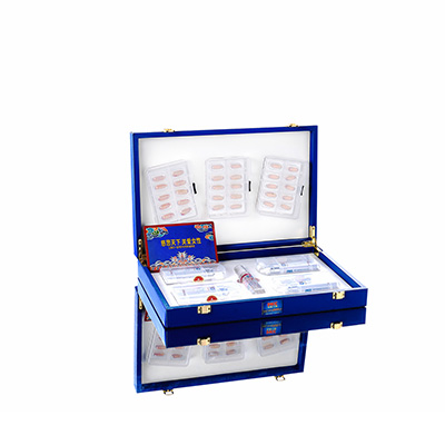 安源润芯滋润综合版