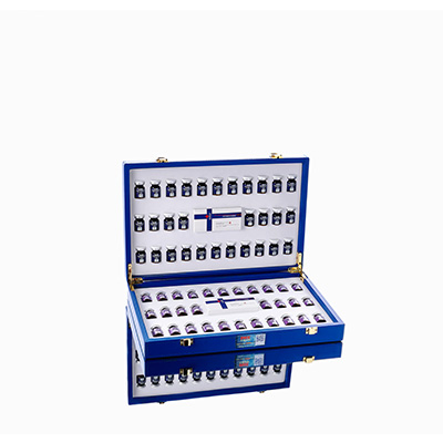 安源润芯综合版