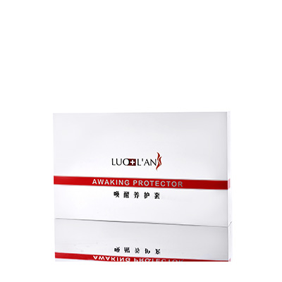 安源气血能量海底轮.外盆底肌修复套