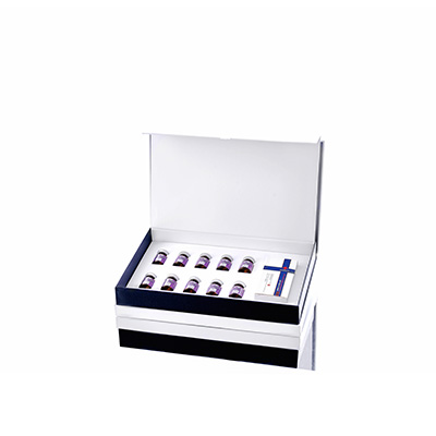 安源产后宫颈修复套